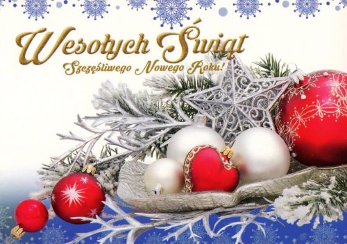 Christmas