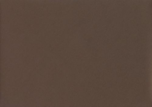 Envelope B6