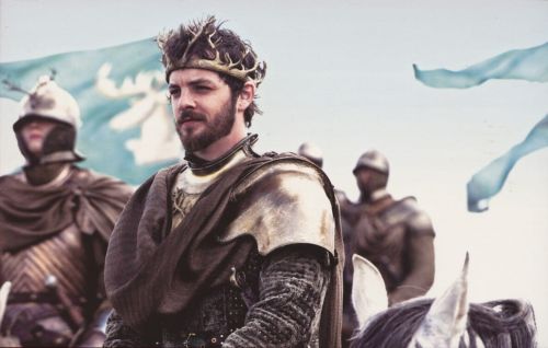Game of Thrones