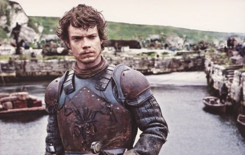 Game of Thrones