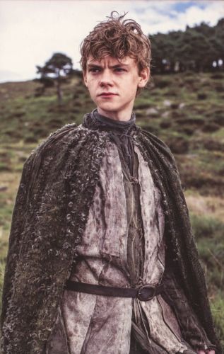 Game of Thrones