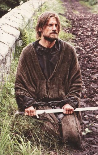 Game of Thrones