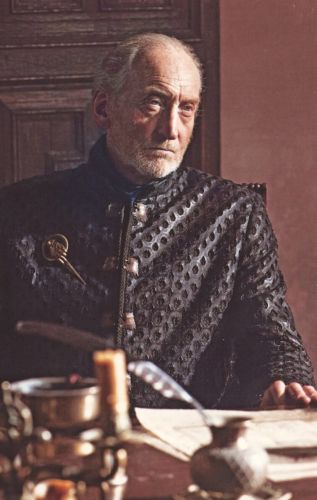 Game of Thrones