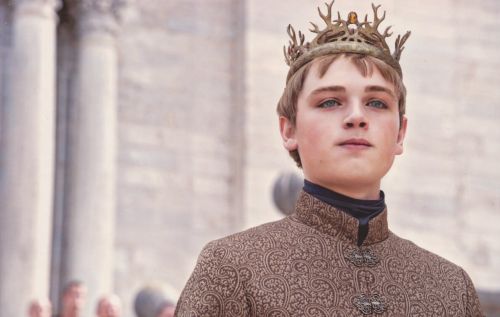 Game of Thrones