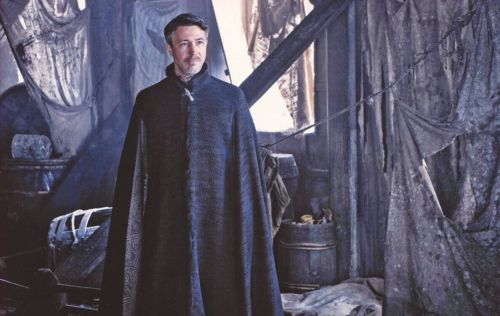 Game of Thrones