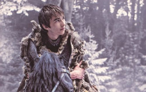 Game of Thrones