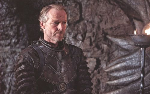 Game of Thrones