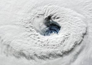 Hurricane Florence