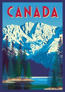Canada