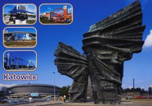 Katowice