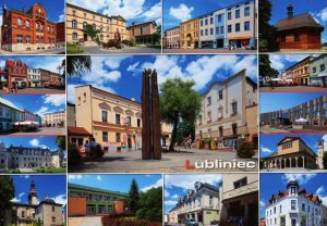 Lubliniec