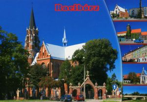 Racibórz