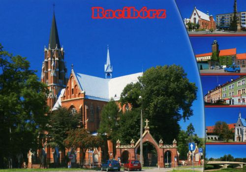 Racibórz