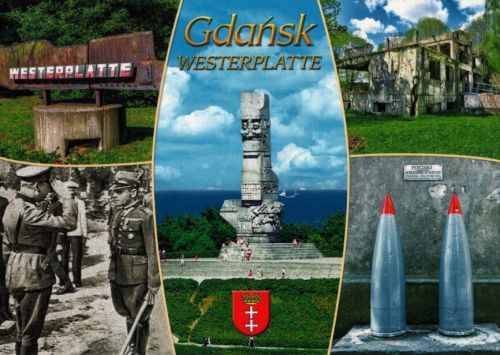 Gdańsk