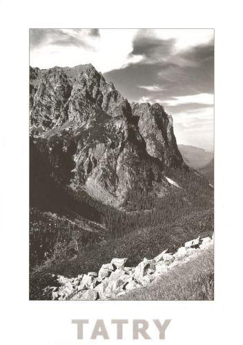 Tatra Mountains