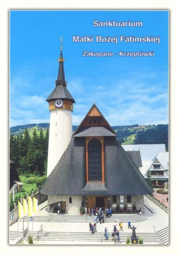 Zakopane