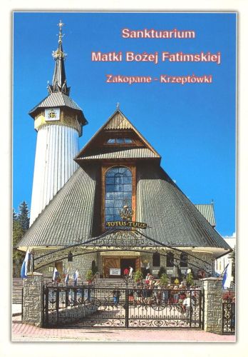Zakopane