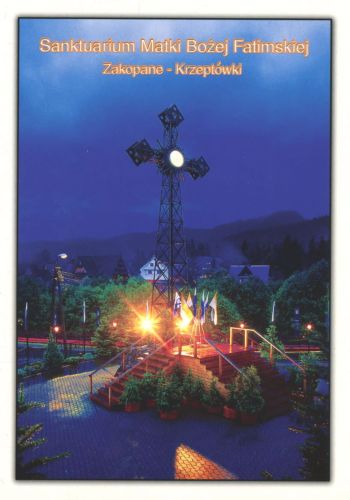 Zakopane