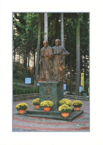 Zakopane