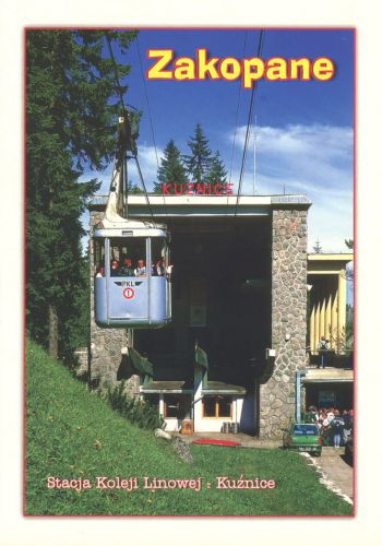 Zakopane