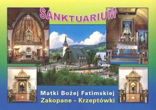 Zakopane