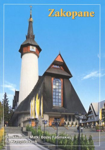 Zakopane