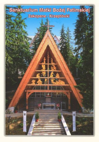 Zakopane