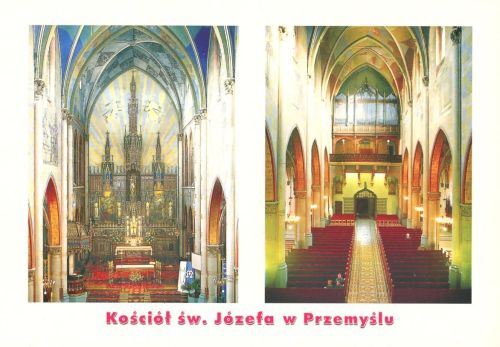Przemyśl