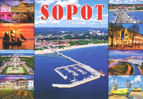 Sopot