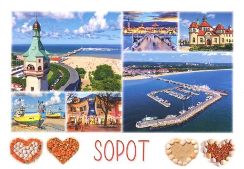 Sopot