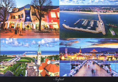 Sopot