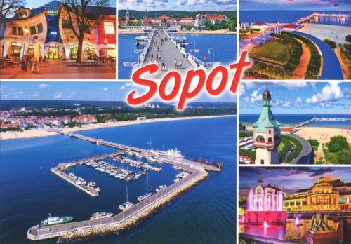 Sopot