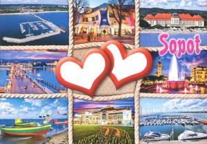 Sopot