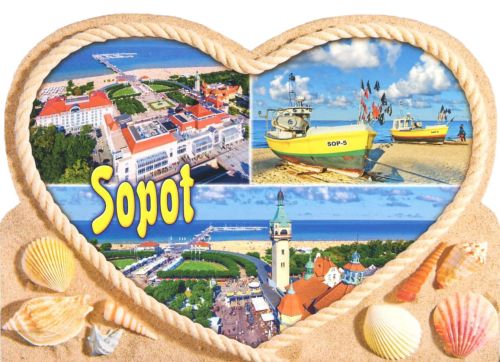 Sopot