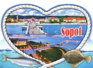 Sopot