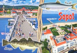 Sopot