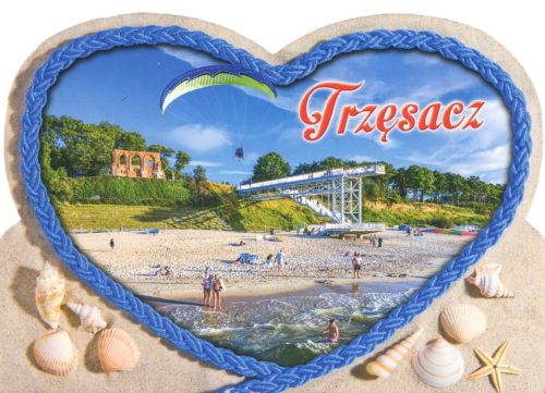 Trzęsacz