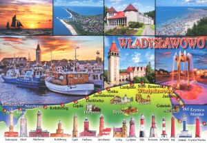 Władysławowo