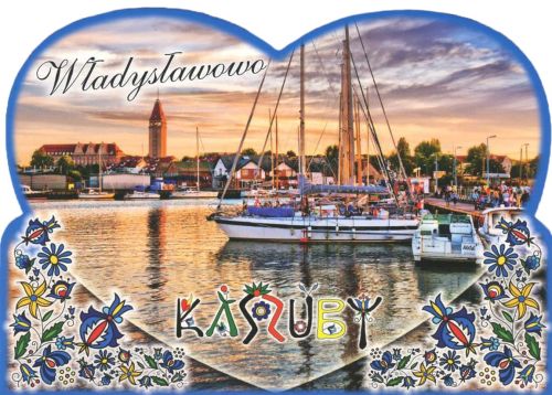 Władysławowo