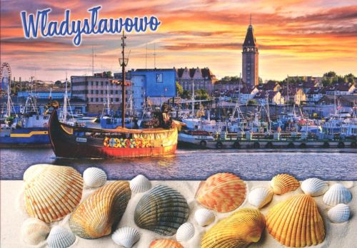 Władysławowo