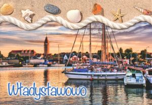Władysławowo