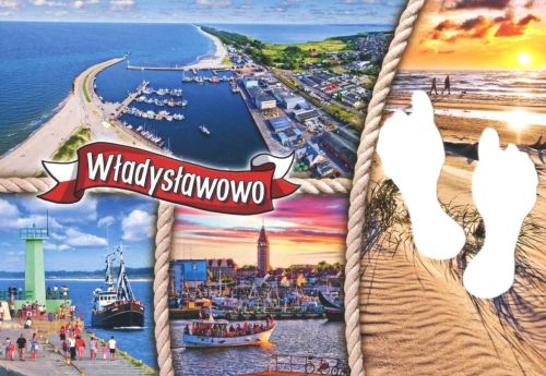 Władysławowo