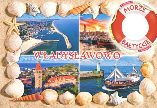 Władysławowo