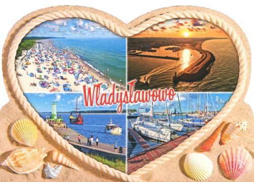 Władysławowo