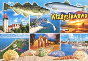 Władysławowo