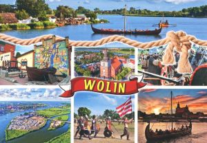 Wolin
