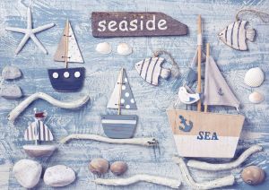 Seaside