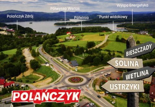 Polańczyk