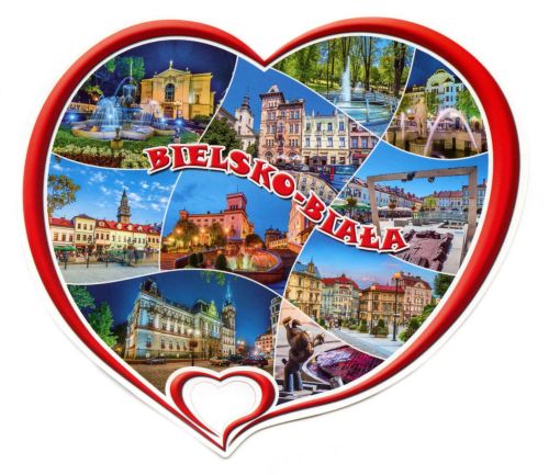 Bielsko-Biała