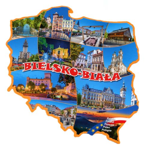 Bielsko-Biała